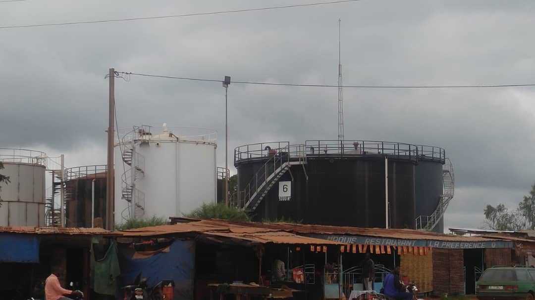 Traitée d’Amitié et de Coopération Burkina-Côte d’Ivoire : De 90 MW d’importation à la couverture énergétique universelle au Burkina Faso